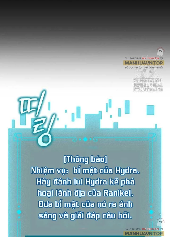 Thực Long Ma Pháp Sư Chapter 80 - 85
