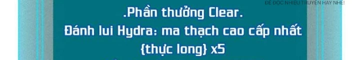 Thực Long Ma Pháp Sư Chapter 80 - 86