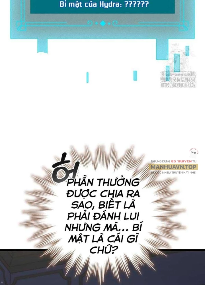 Thực Long Ma Pháp Sư Chapter 80 - 87