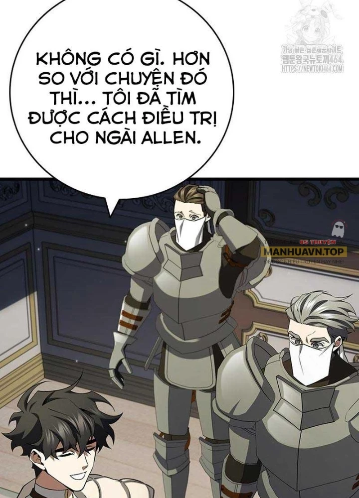 Thực Long Ma Pháp Sư Chapter 80 - 91