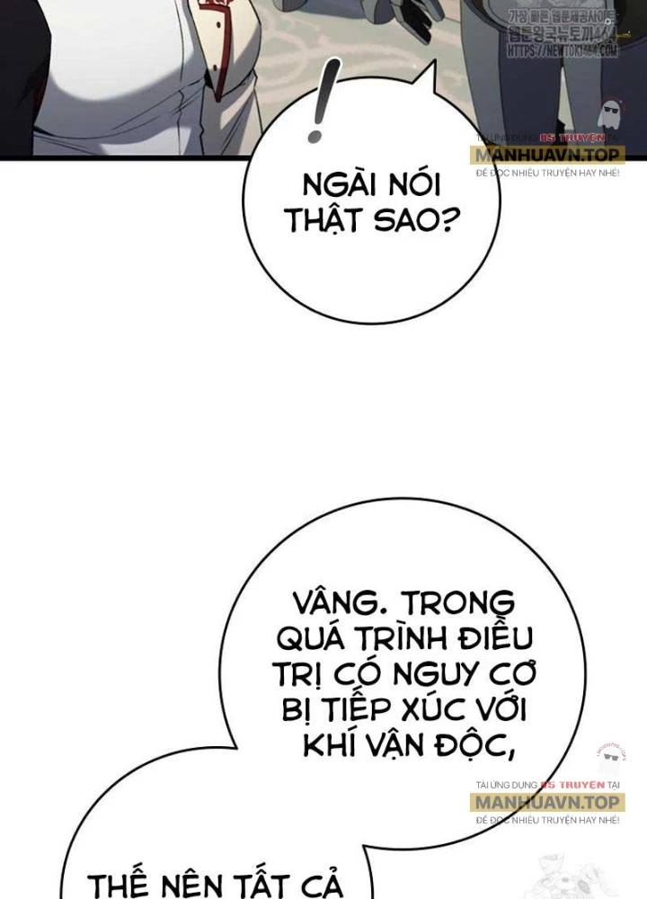 Thực Long Ma Pháp Sư Chapter 80 - 93