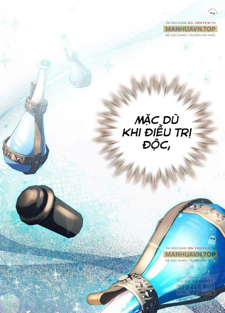 Thực Long Ma Pháp Sư Chapter 80 - 97