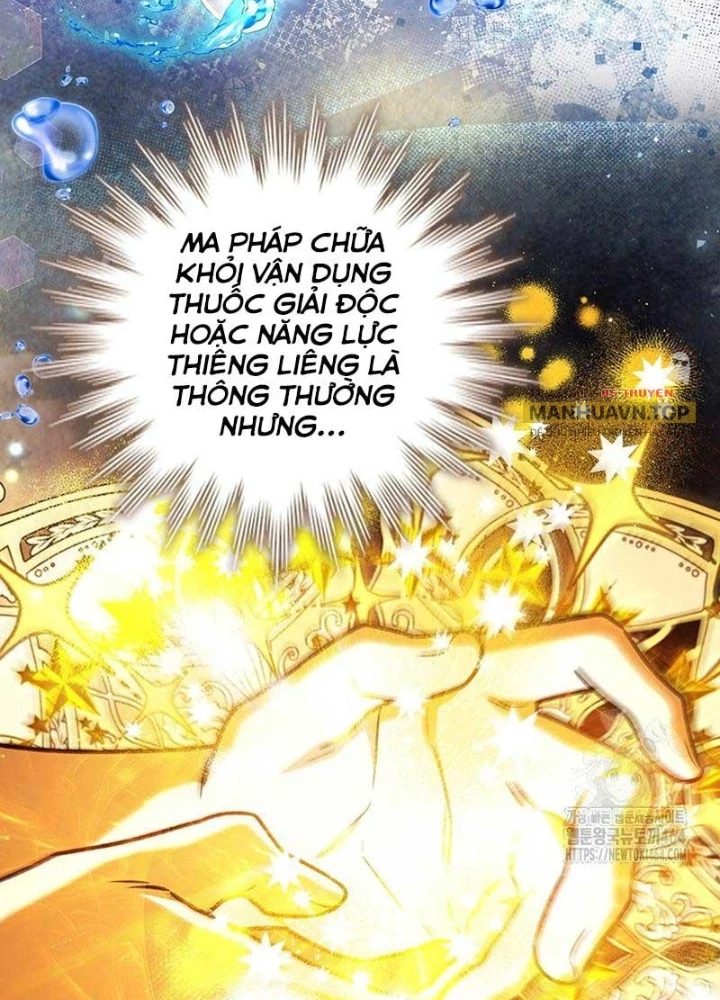 Thực Long Ma Pháp Sư Chapter 80 - 99