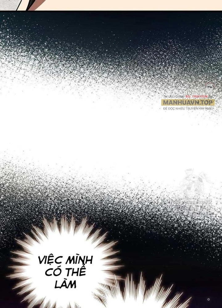 Thực Long Ma Pháp Sư Chapter 80 - 103