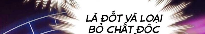 Thực Long Ma Pháp Sư Chapter 80 - 104