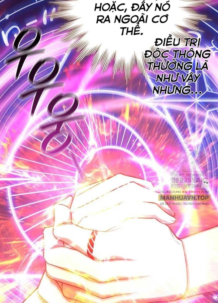 Thực Long Ma Pháp Sư Chapter 80 - 105