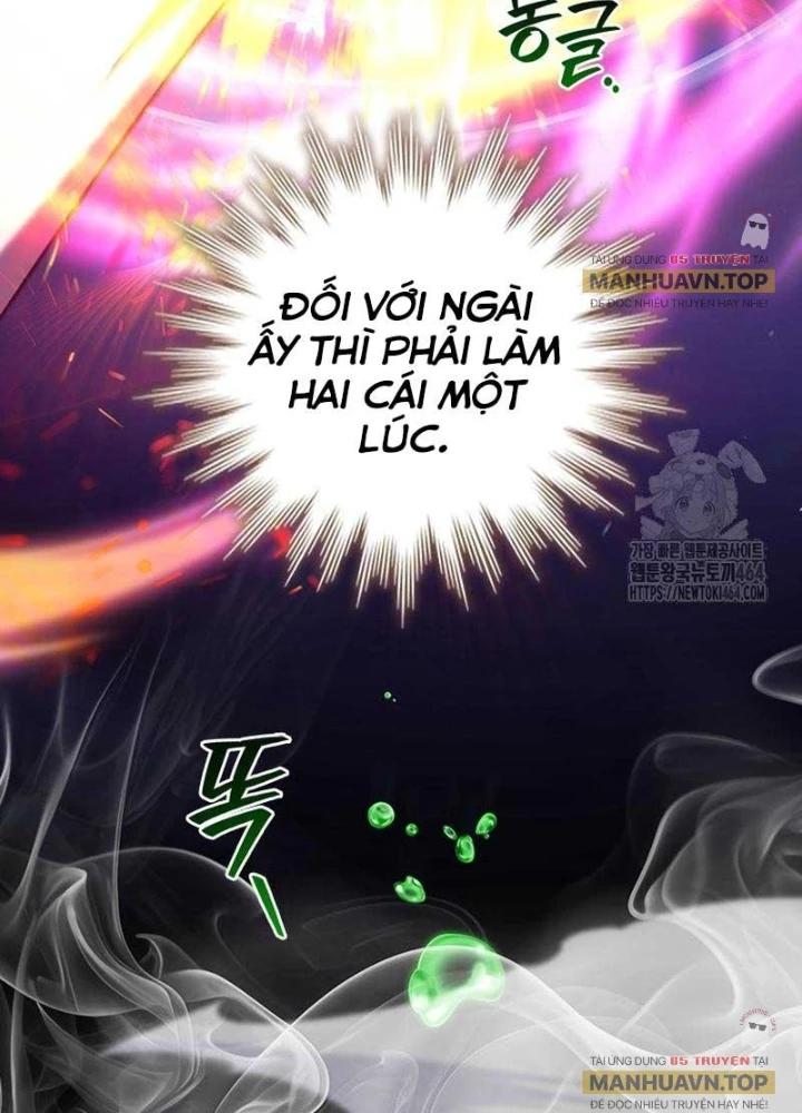 Thực Long Ma Pháp Sư Chapter 80 - 107