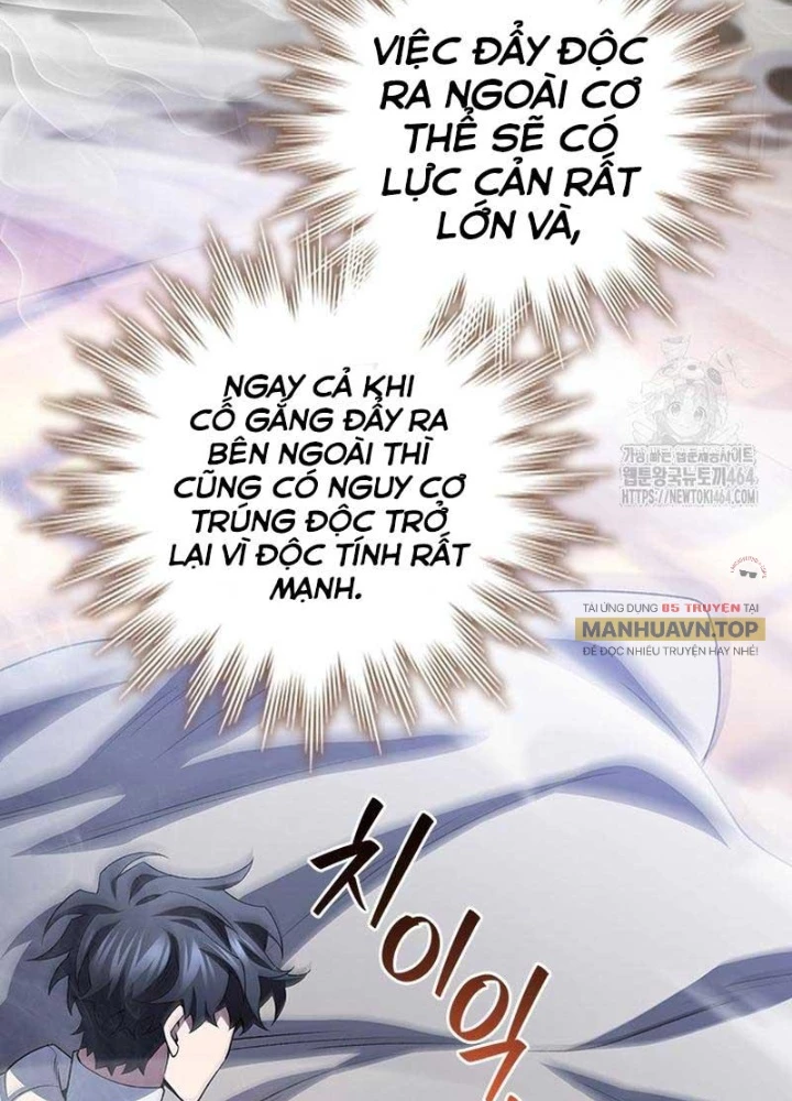 Thực Long Ma Pháp Sư Chapter 80 - 109