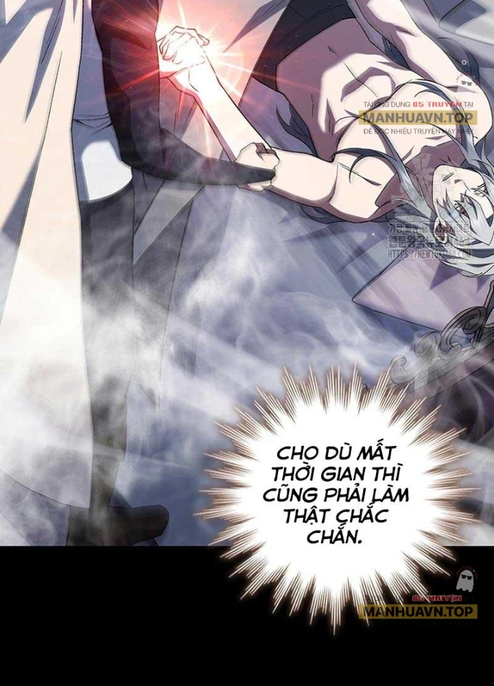 Thực Long Ma Pháp Sư Chapter 80 - 111