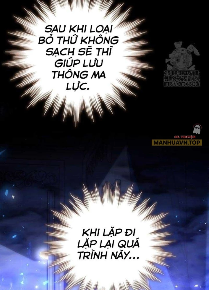 Thực Long Ma Pháp Sư Chapter 80 - 113
