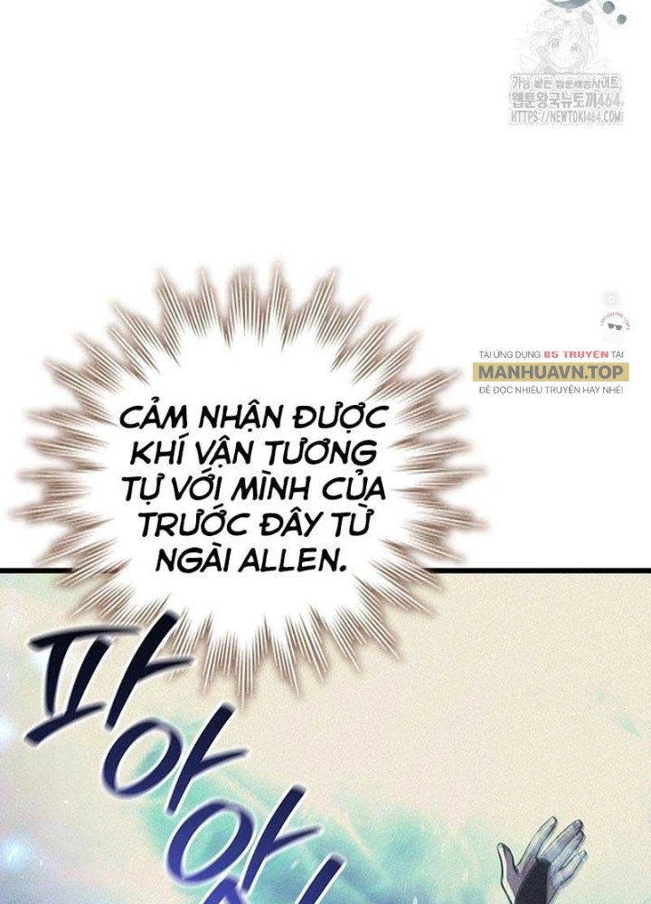 Thực Long Ma Pháp Sư Chapter 80 - 117