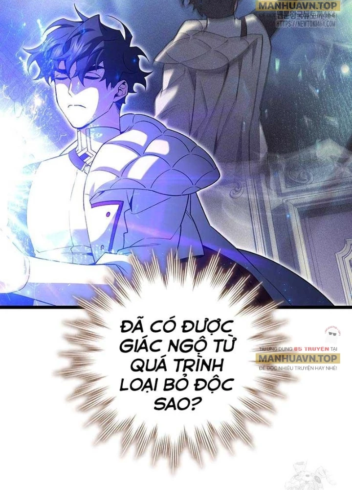Thực Long Ma Pháp Sư Chapter 80 - 119