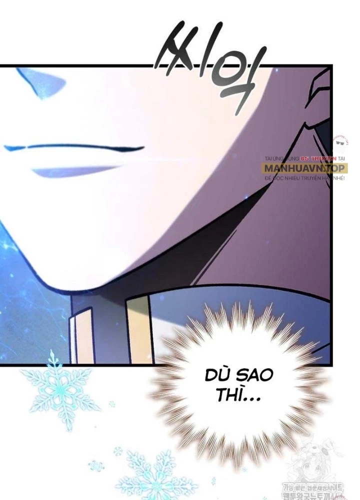 Thực Long Ma Pháp Sư Chapter 80 - 121