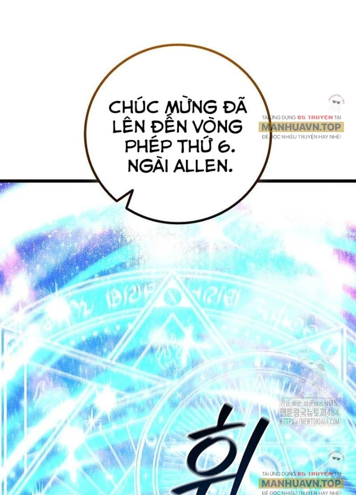 Thực Long Ma Pháp Sư Chapter 80 - 125