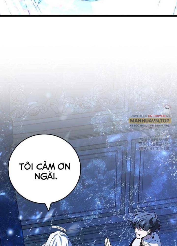 Thực Long Ma Pháp Sư Chapter 80 - 131