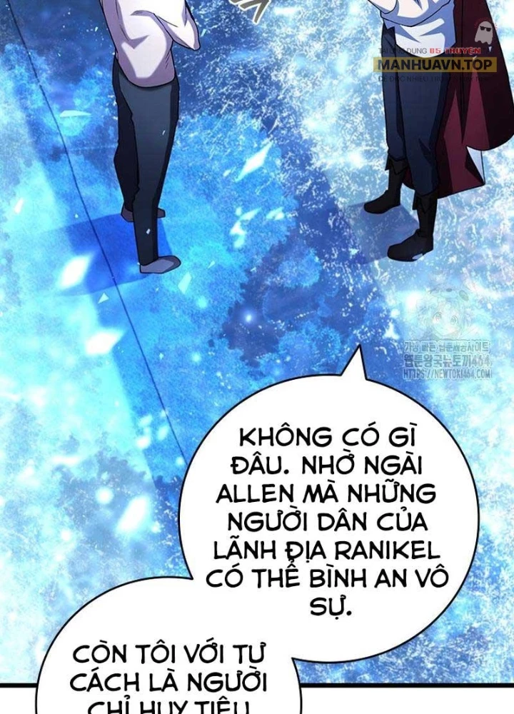 Thực Long Ma Pháp Sư Chapter 80 - 133