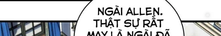 Thực Long Ma Pháp Sư Chapter 80 - 136