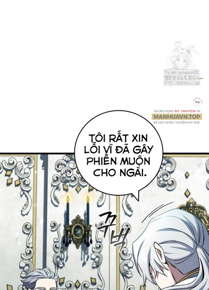 Thực Long Ma Pháp Sư Chapter 80 - 139