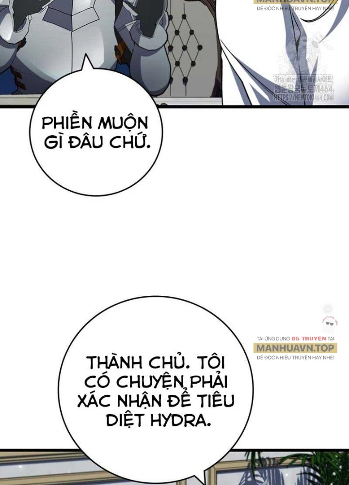 Thực Long Ma Pháp Sư Chapter 80 - 141