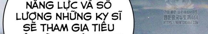 Thực Long Ma Pháp Sư Chapter 80 - 146