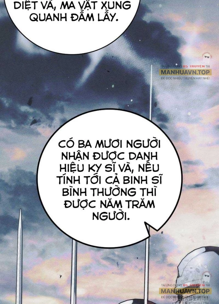 Thực Long Ma Pháp Sư Chapter 80 - 147