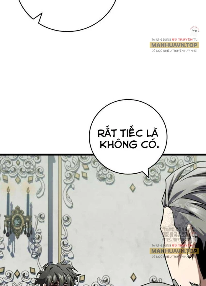 Thực Long Ma Pháp Sư Chapter 80 - 151