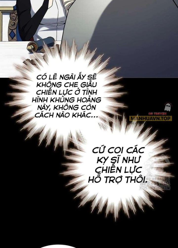 Thực Long Ma Pháp Sư Chapter 80 - 153