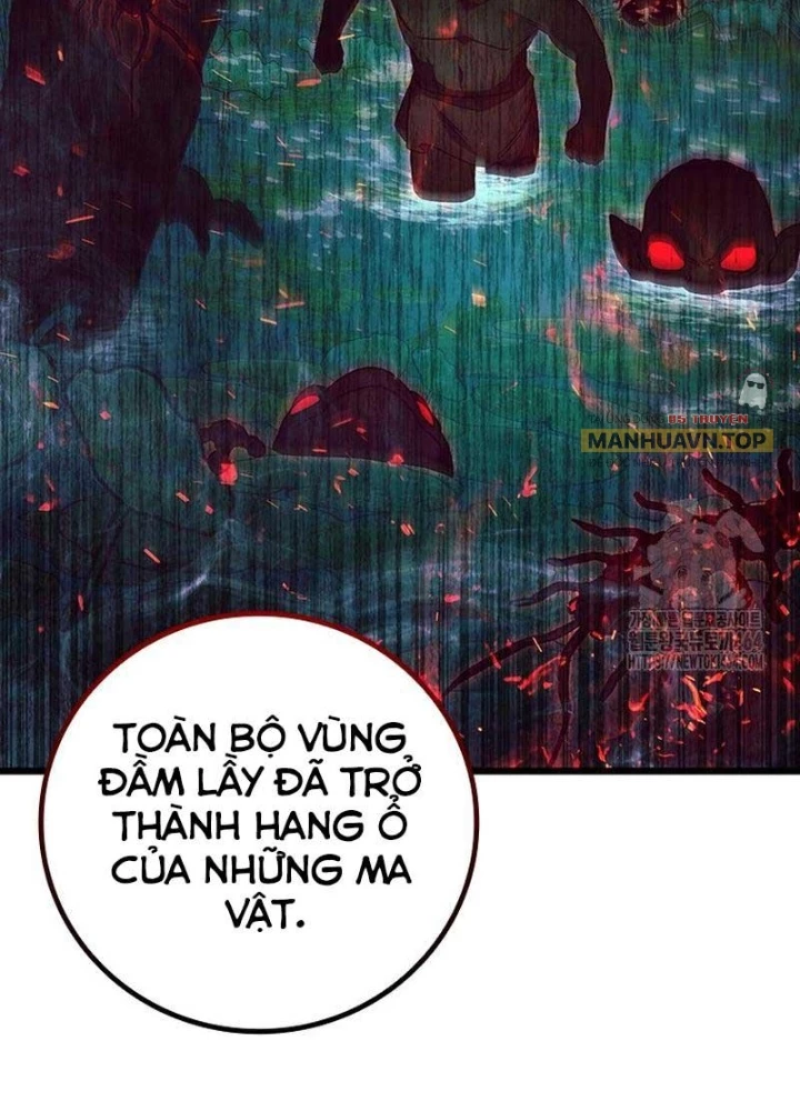 Thực Long Ma Pháp Sư Chapter 80 - 157