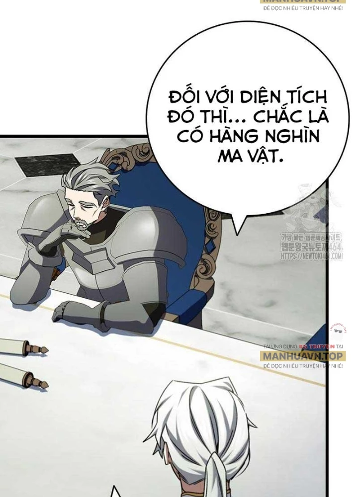 Thực Long Ma Pháp Sư Chapter 80 - 159
