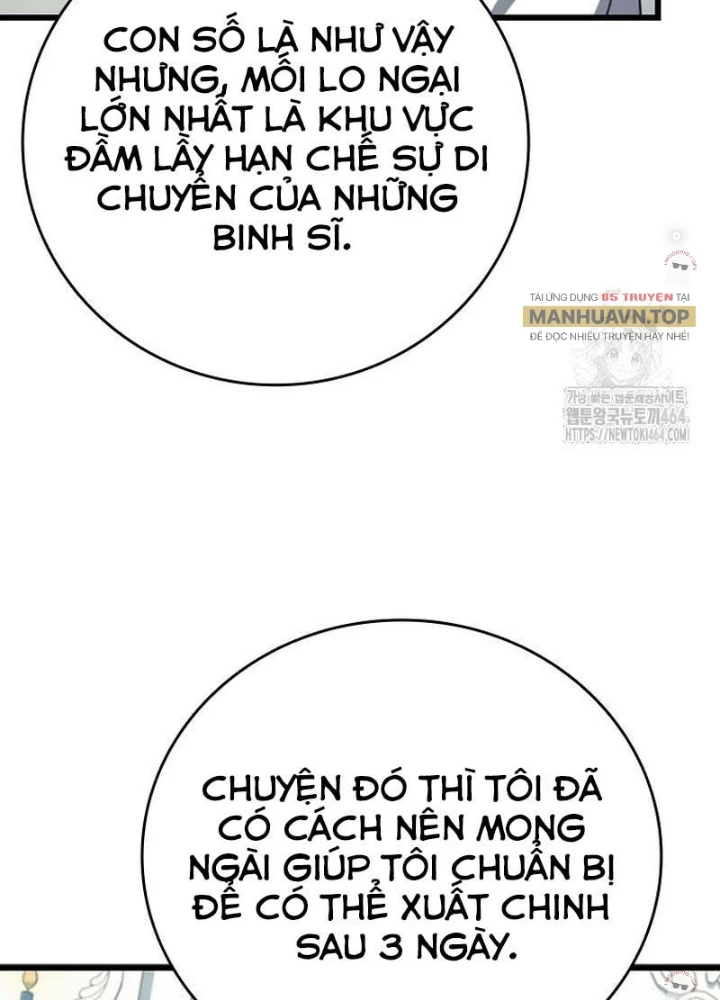 Thực Long Ma Pháp Sư Chapter 80 - 161