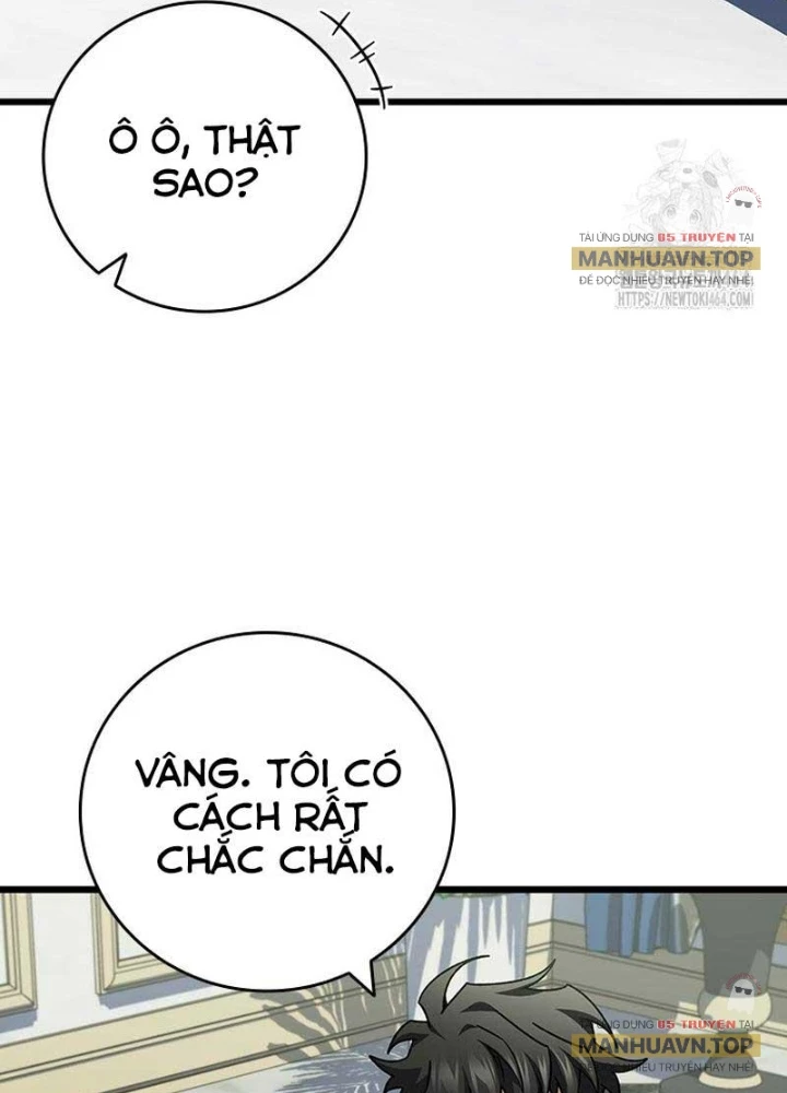 Thực Long Ma Pháp Sư Chapter 80 - 165