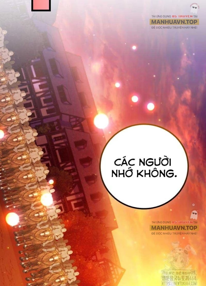 Thực Long Ma Pháp Sư Chapter 80 - 173