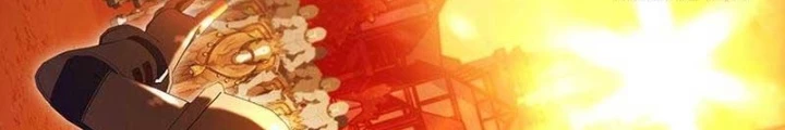 Thực Long Ma Pháp Sư Chapter 80 - 174