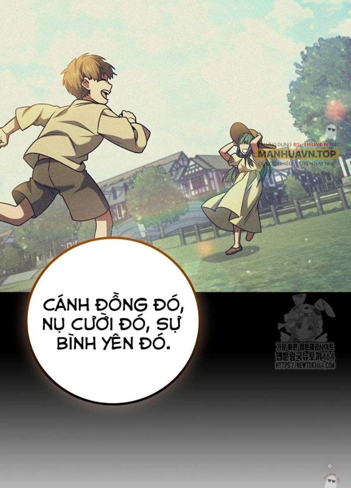 Thực Long Ma Pháp Sư Chapter 80 - 179