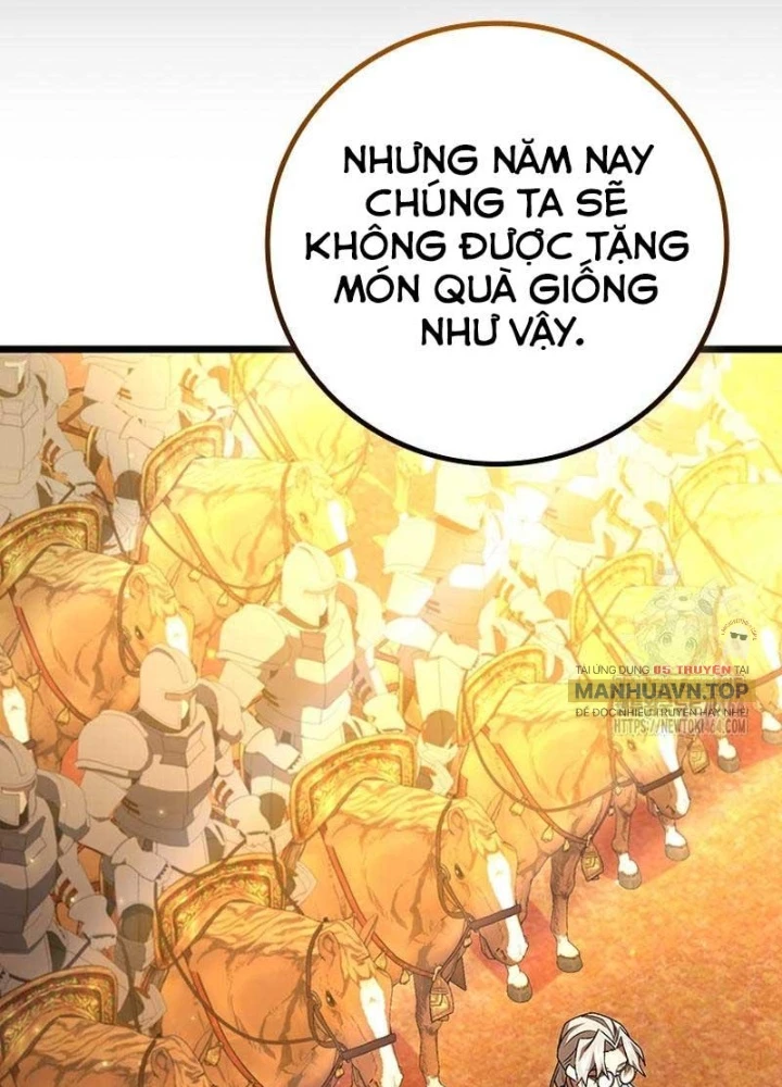 Thực Long Ma Pháp Sư Chapter 80 - 181