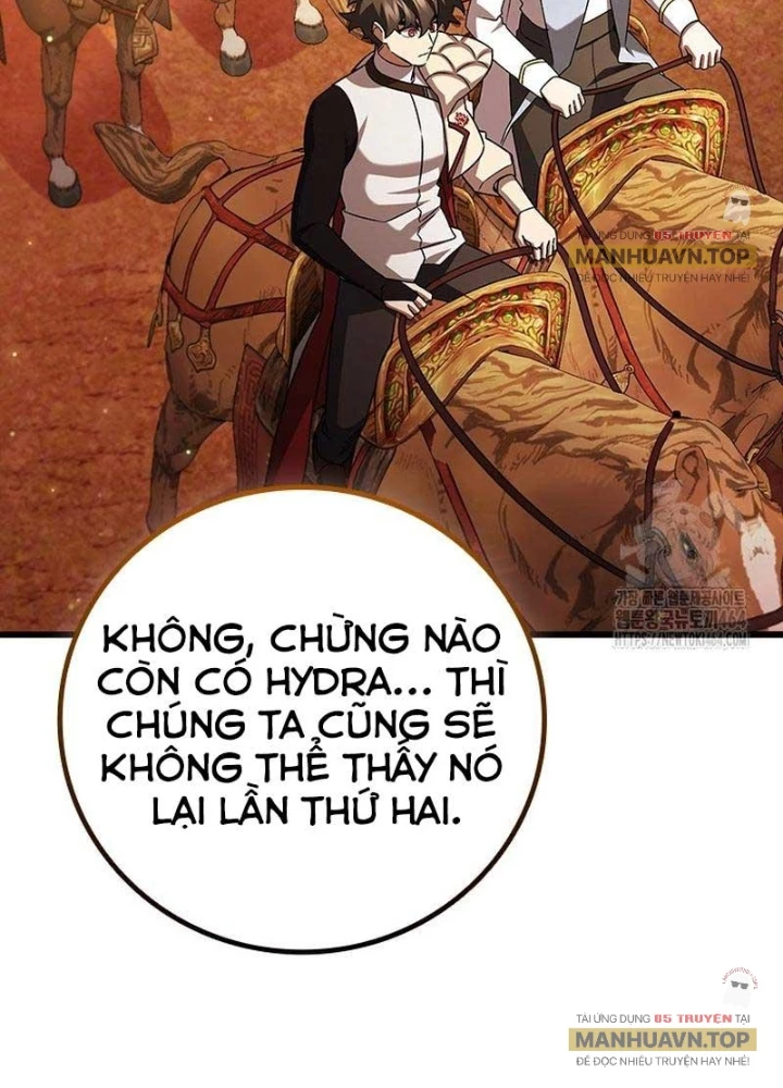 Thực Long Ma Pháp Sư Chapter 80 - 183