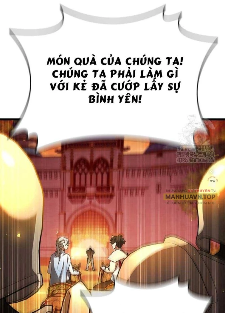 Thực Long Ma Pháp Sư Chapter 80 - 185