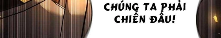 Thực Long Ma Pháp Sư Chapter 80 - 186