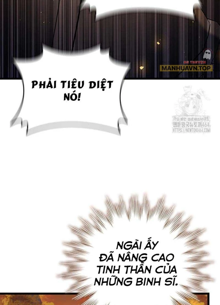 Thực Long Ma Pháp Sư Chapter 80 - 187