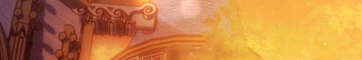 Thực Long Ma Pháp Sư Chapter 80 - 192