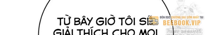 Thực Long Ma Pháp Sư Chapter 80 - 196