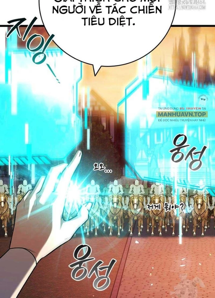 Thực Long Ma Pháp Sư Chapter 80 - 197