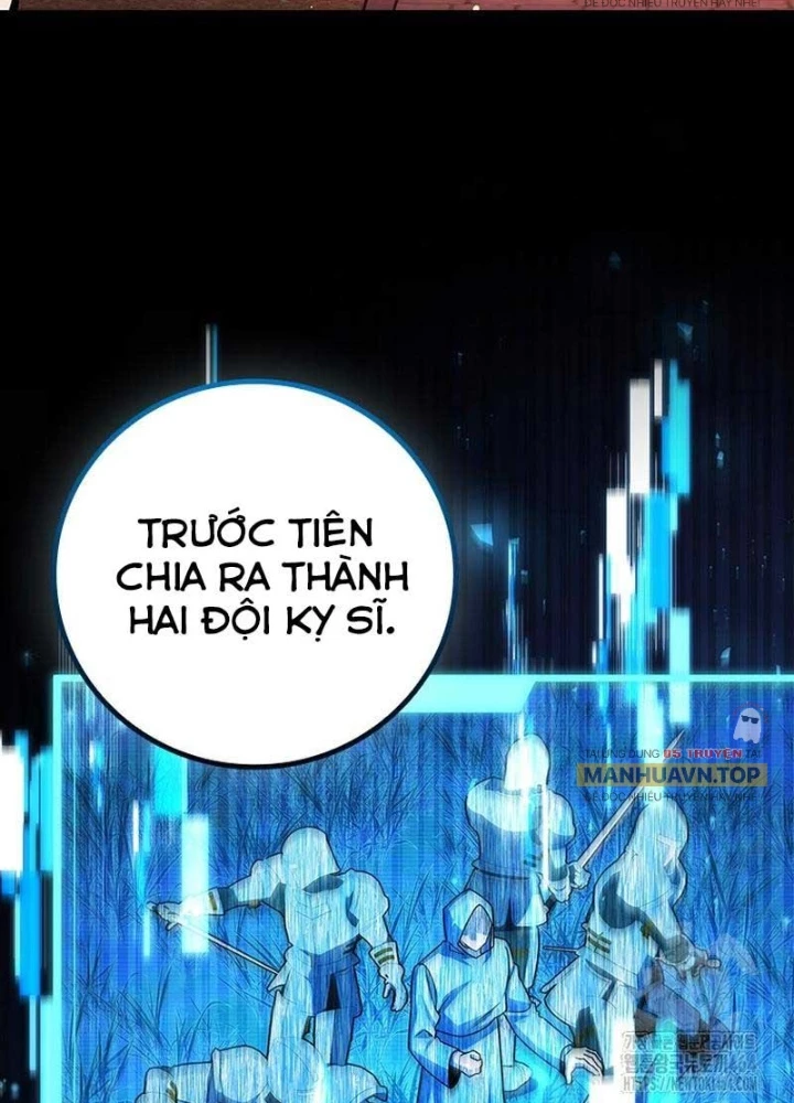 Thực Long Ma Pháp Sư Chapter 80 - 199