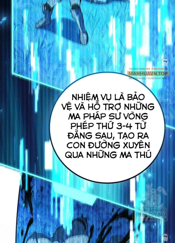 Thực Long Ma Pháp Sư Chapter 80 - 201