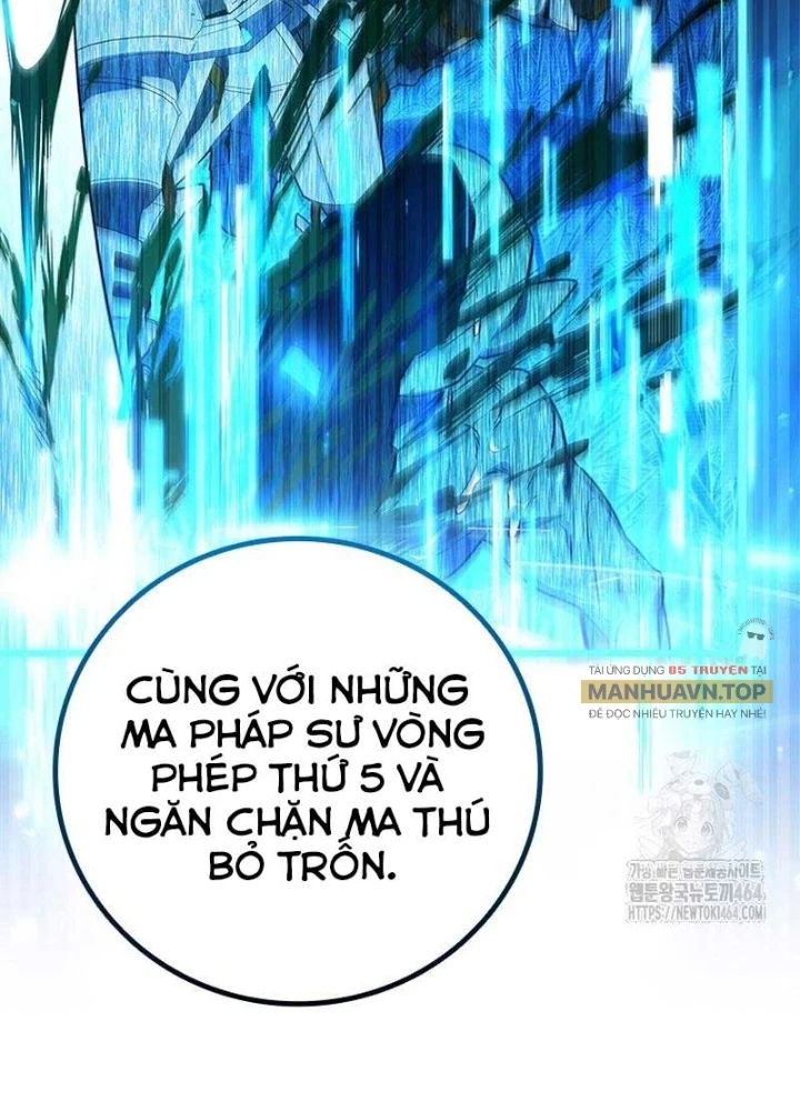 Thực Long Ma Pháp Sư Chapter 80 - 203