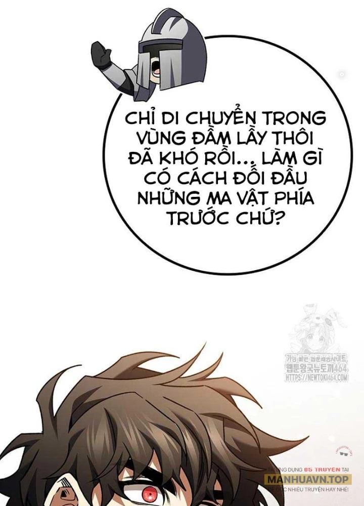 Thực Long Ma Pháp Sư Chapter 80 - 205