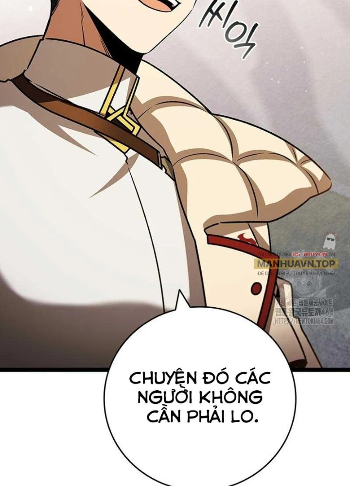 Thực Long Ma Pháp Sư Chapter 80 - 207