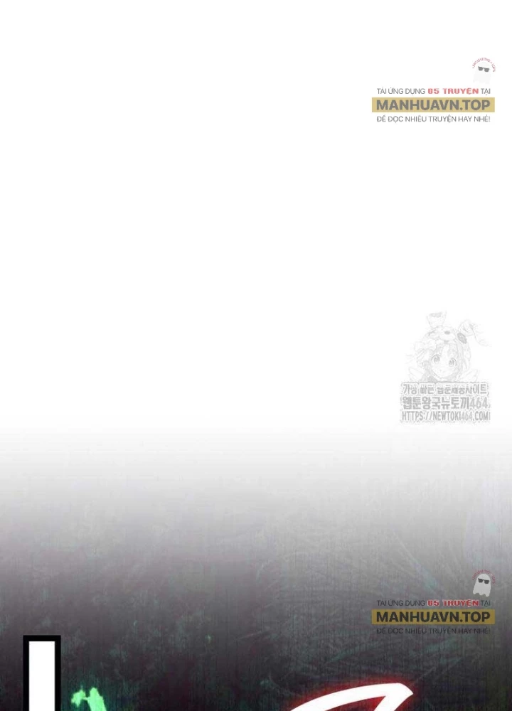 Thực Long Ma Pháp Sư Chapter 80 - 209