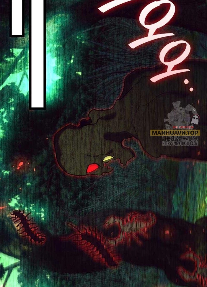Thực Long Ma Pháp Sư Chapter 80 - 211
