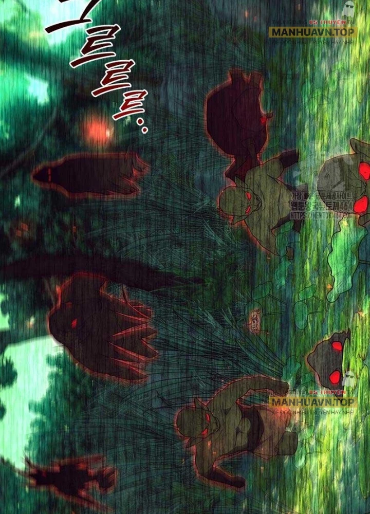 Thực Long Ma Pháp Sư Chapter 80 - 213